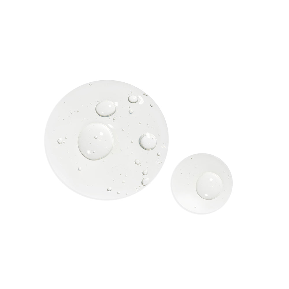 the tan easy self-tan face drops