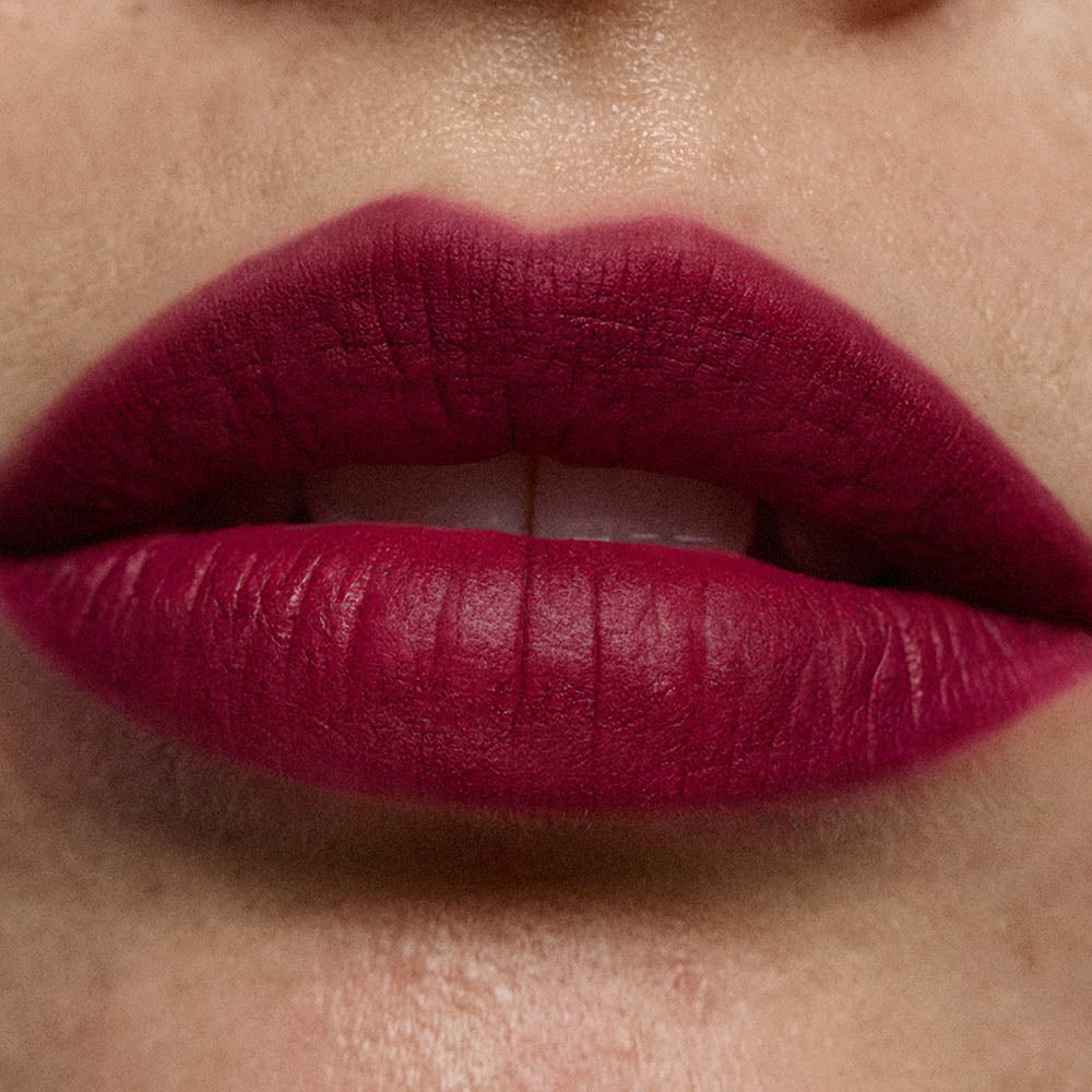 the color lip cloud 385