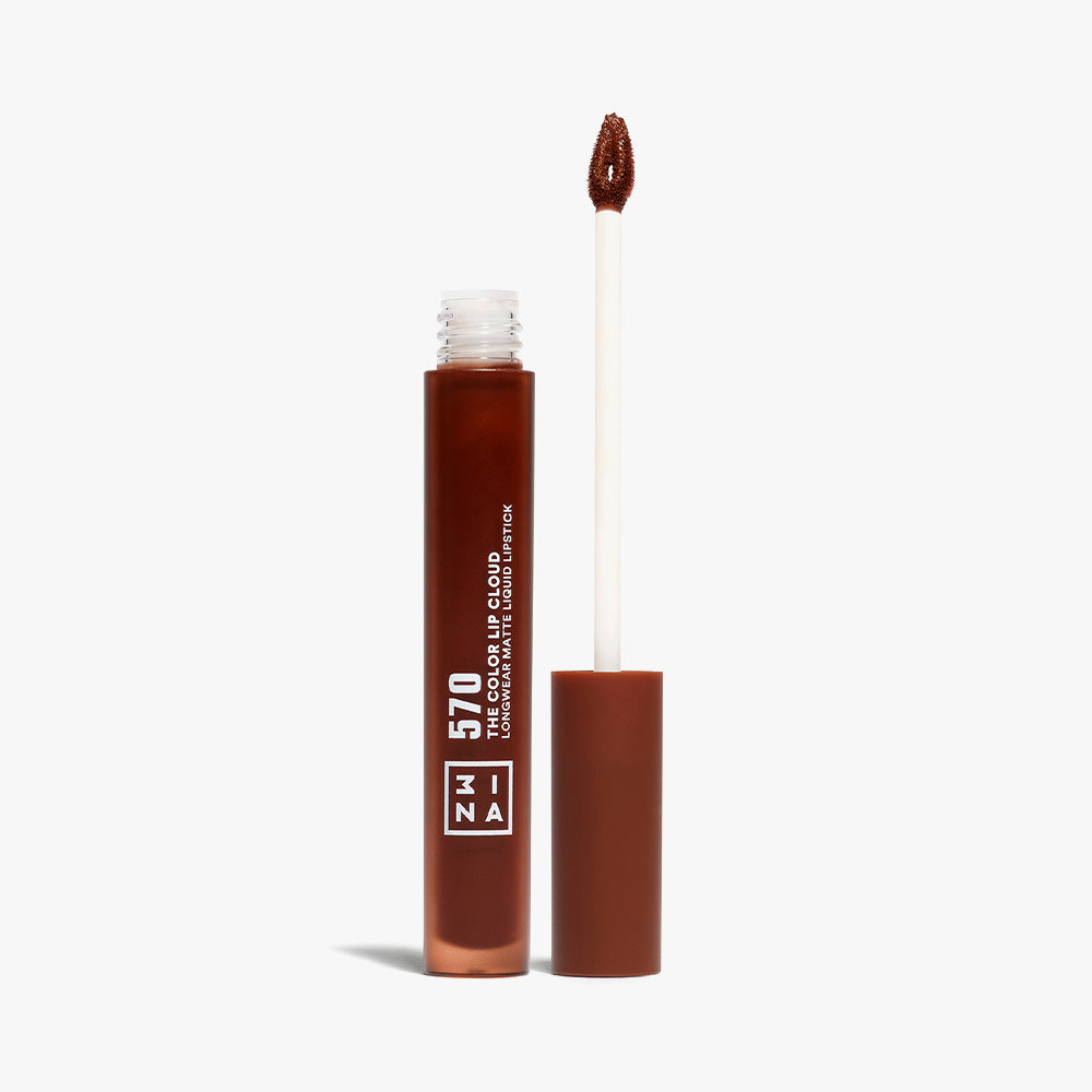 the color lip cloud 570