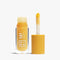 the color lip oil 137
