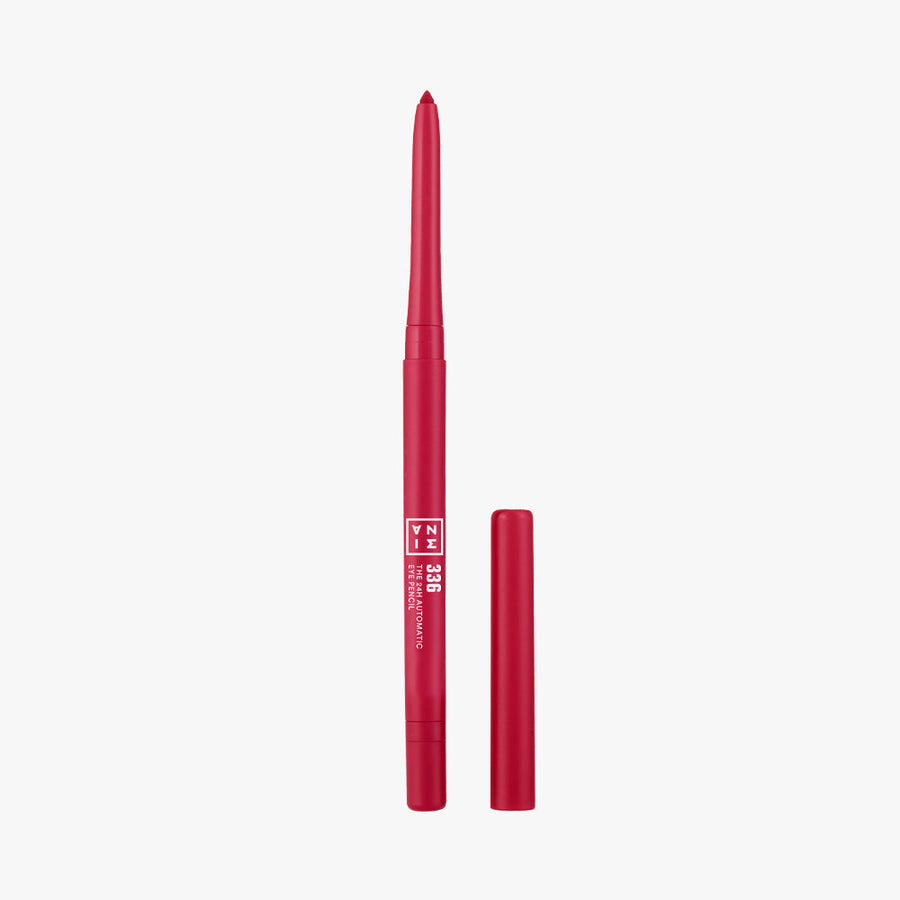 the 24h automatic eye pencil 336