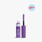 The Color Mascara Mini - gift 482