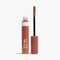 the color mascara 503