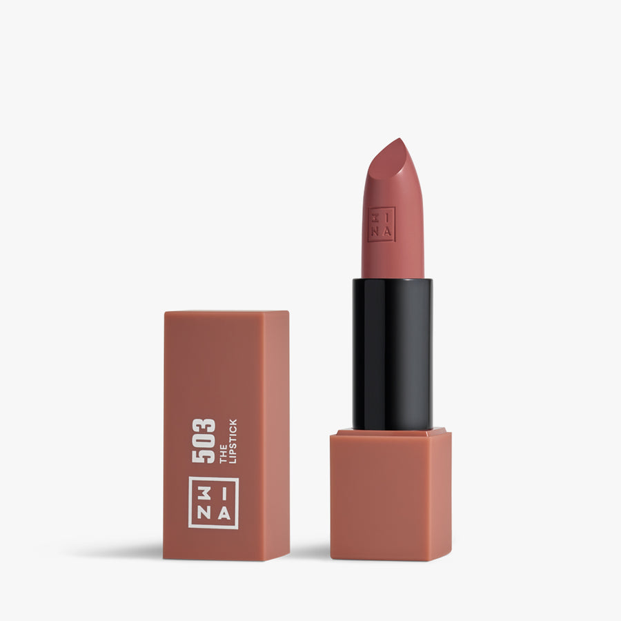 the lipstick 503