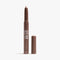 the 24h eye stick 572
