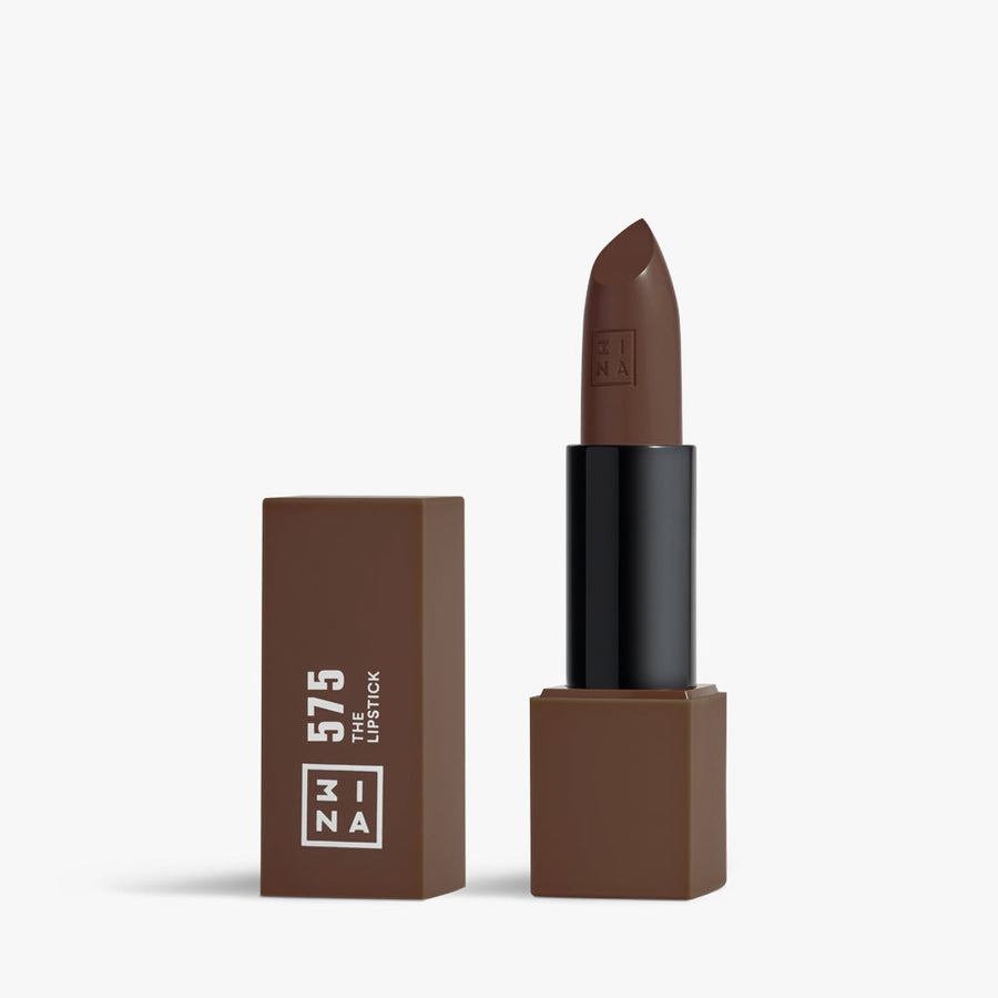 the lipstick 575
