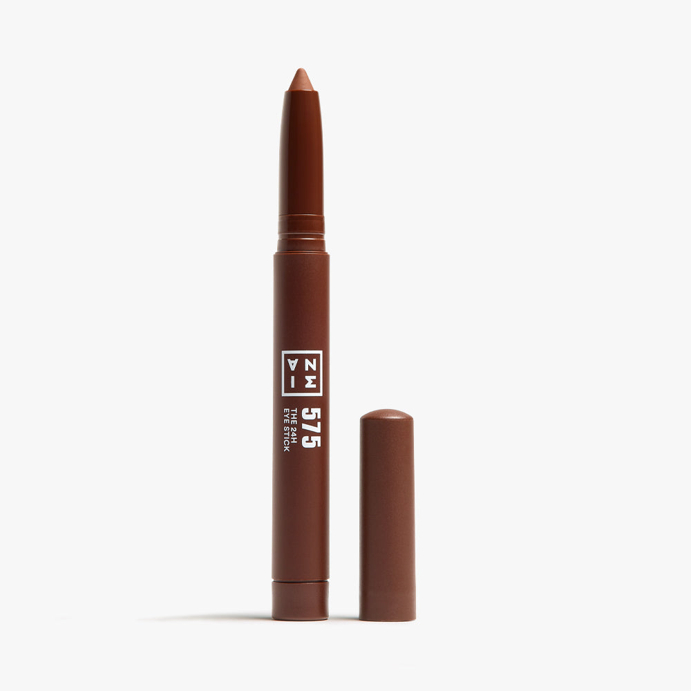 the 24h eye stick 575