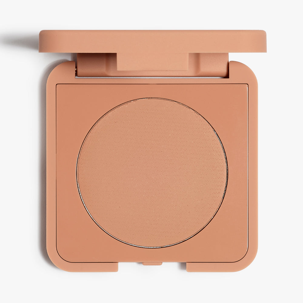 the full concealer 615