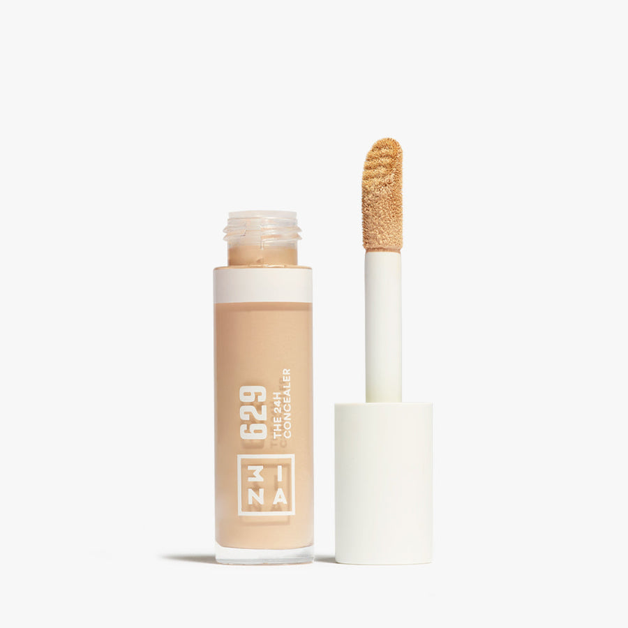 The 24h Concealer 601