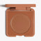 the full concealer 674