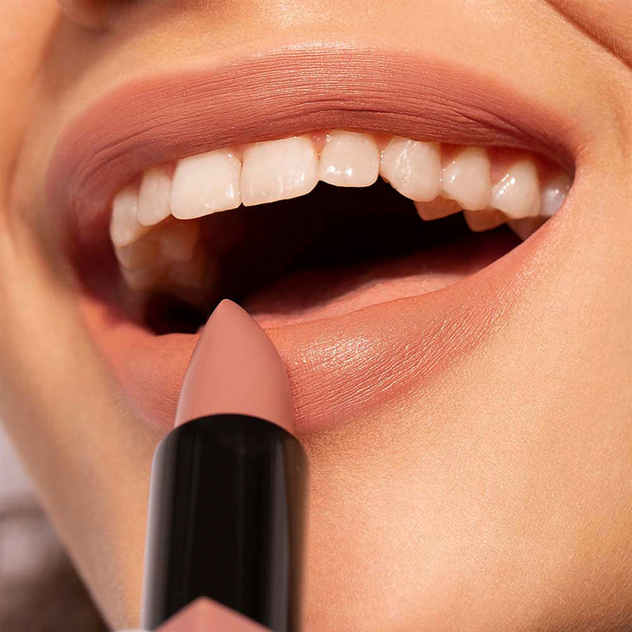 the lipstick 590