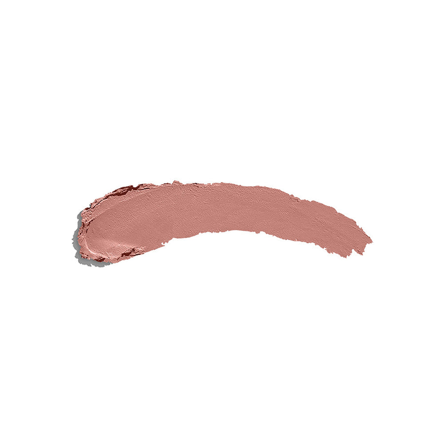 the lipstick 257