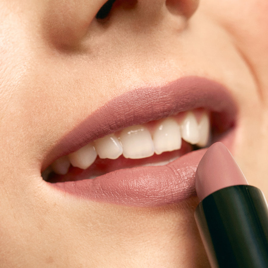 the lipstick 503