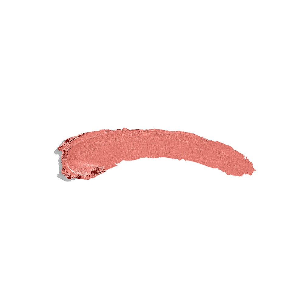 the lipstick 240