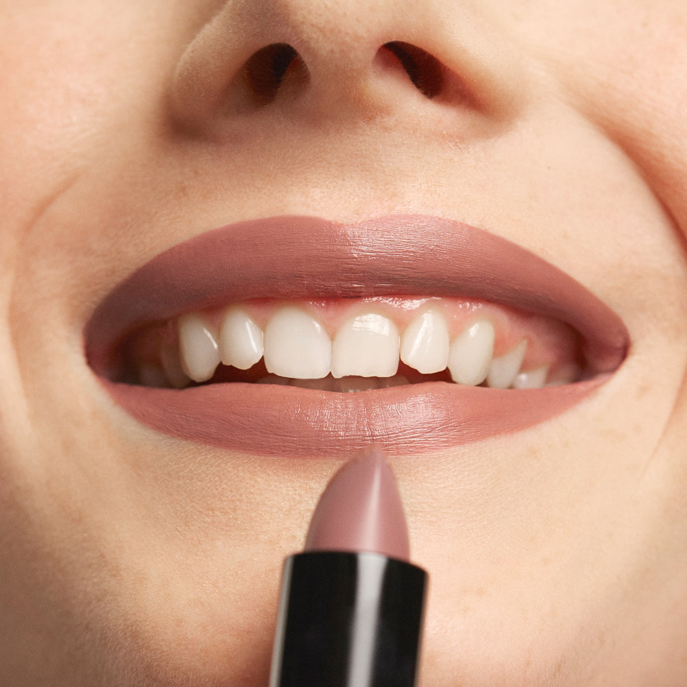 the lipstick 504