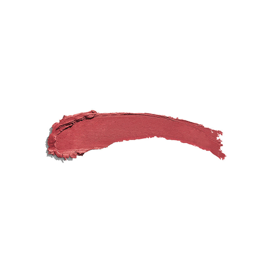 the lipstick 254