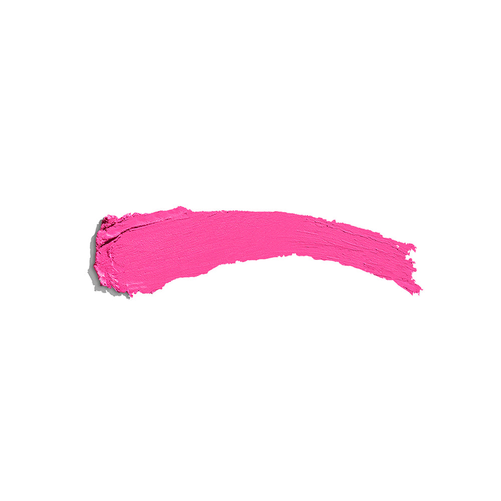 the lipstick 371