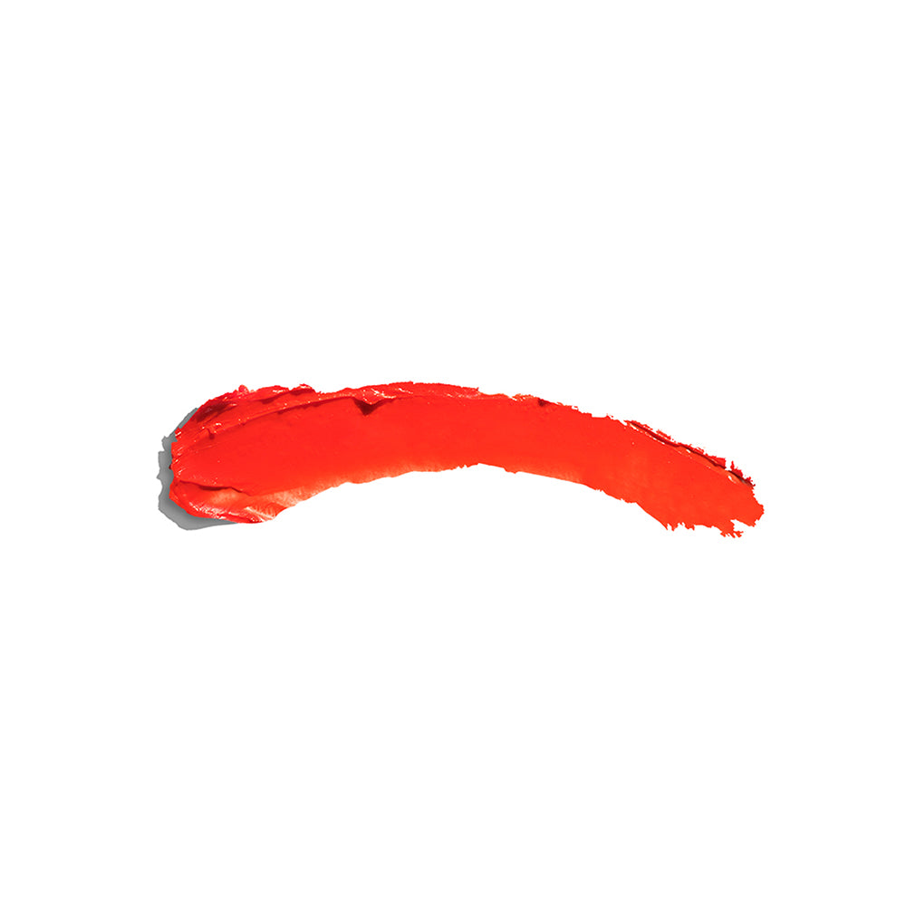 the lipstick 241