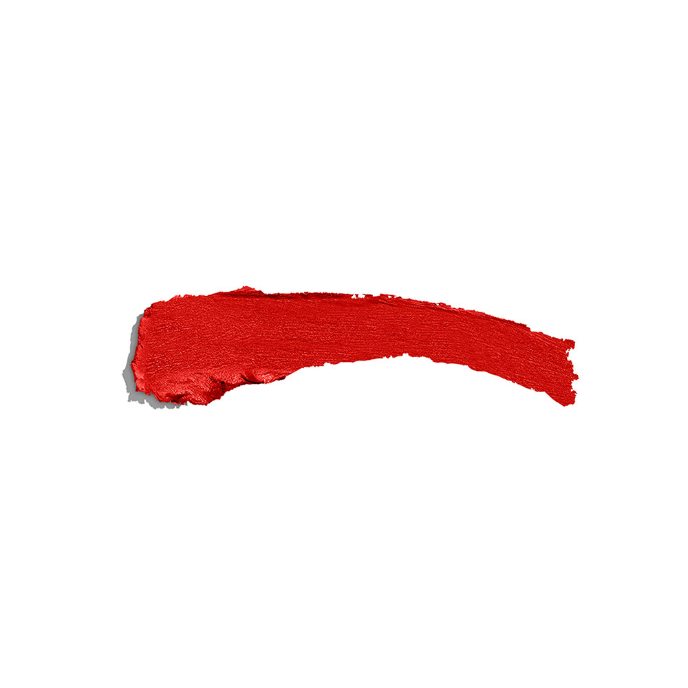 the lipstick 244