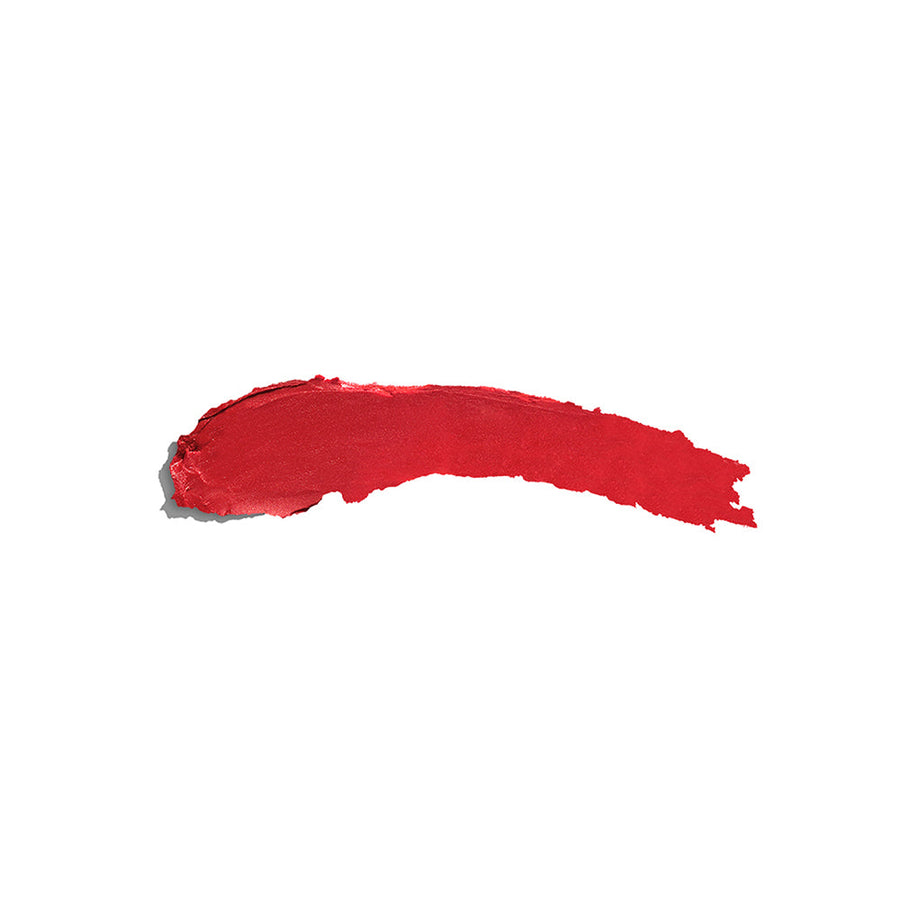 the lipstick 245