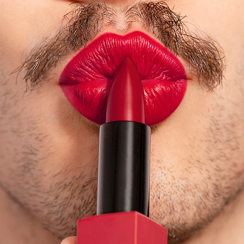 the lipstick 249