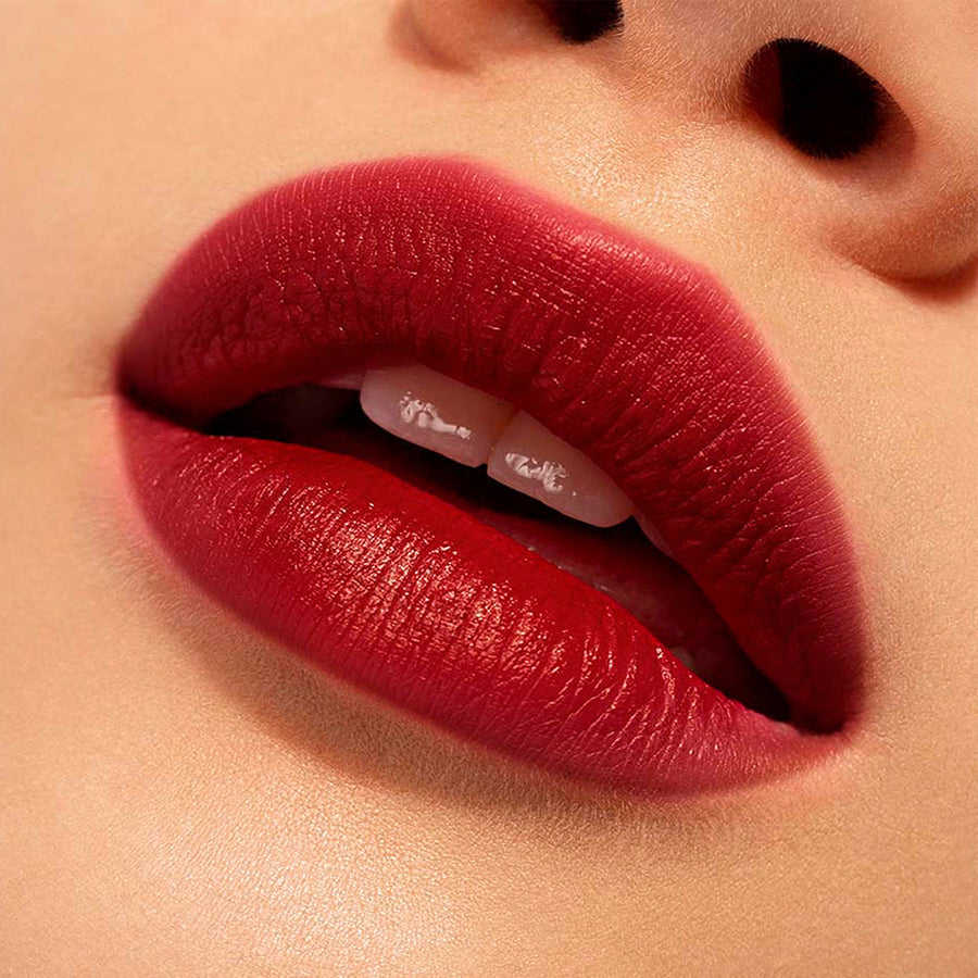 the lipstick 274