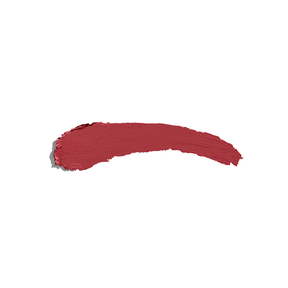 the lipstick 337