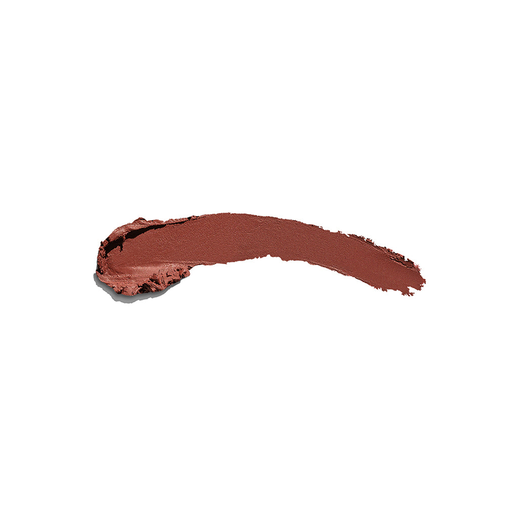 the lipstick 265