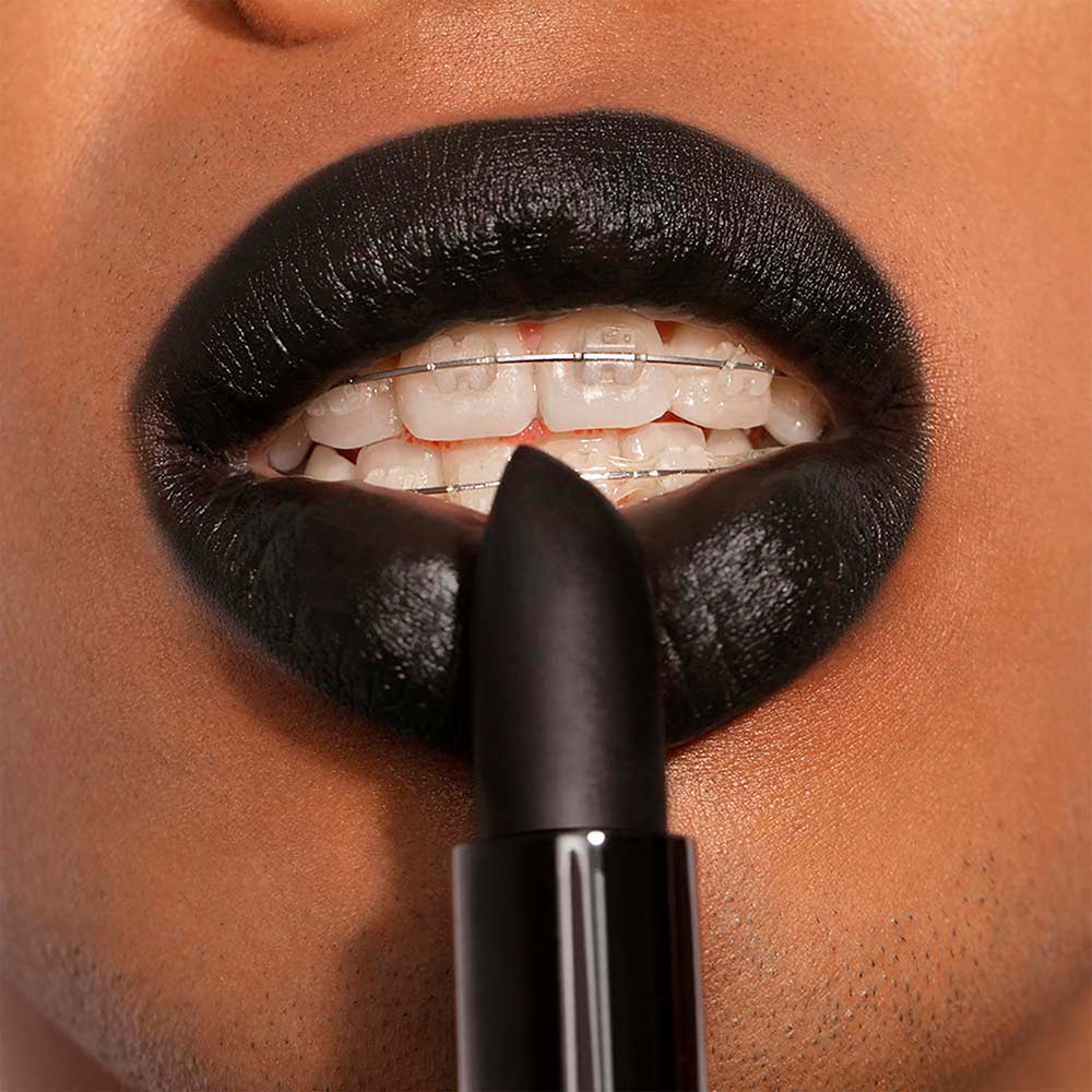 the lipstick 900