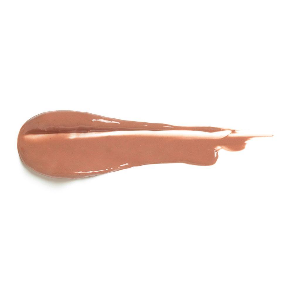 The New Eyebrow Mascara 100