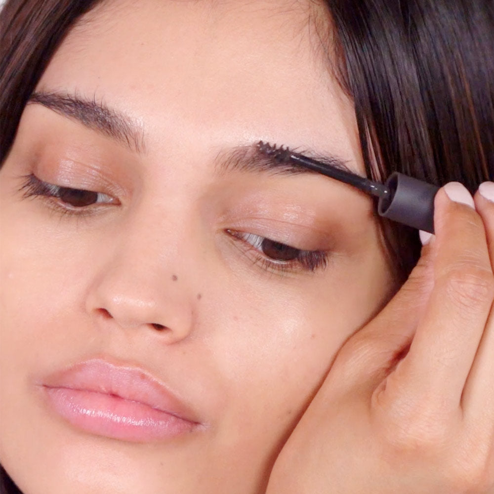 The New Eyebrow Mascara 100