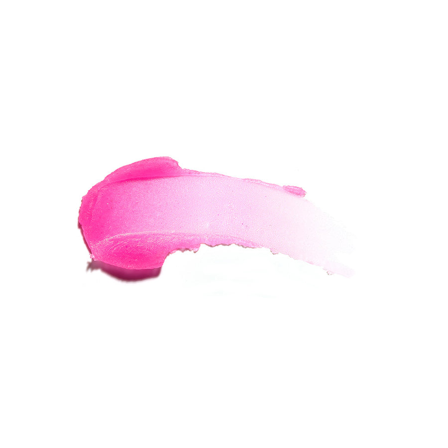 lips for life