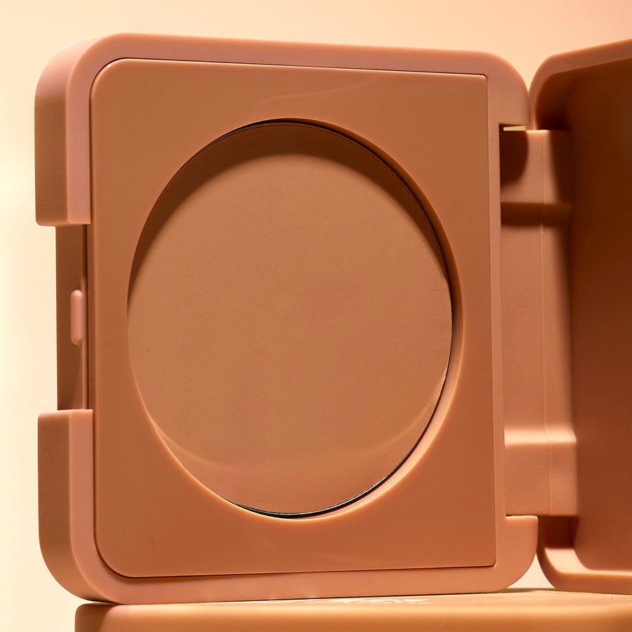 the full concealer 615