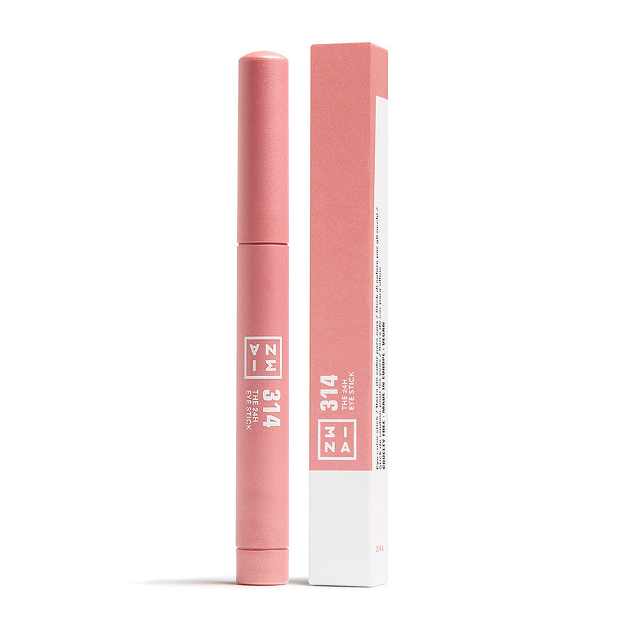the 24h eye stick 314