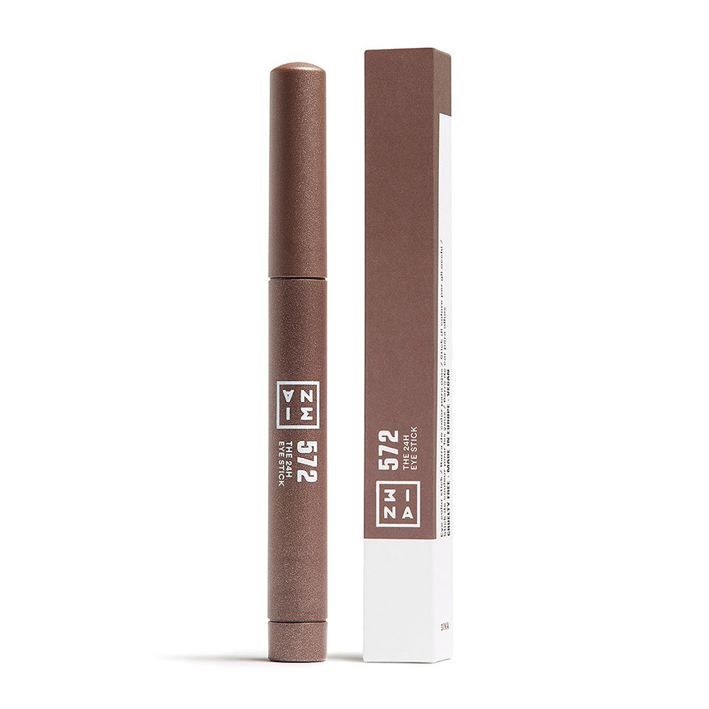 the 24h eye stick 572