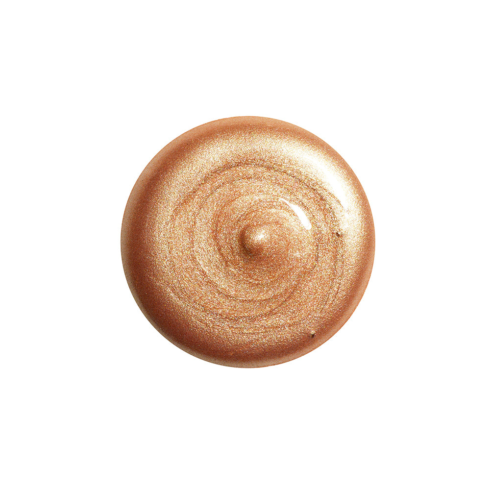 the no-rules cream highlighter 512