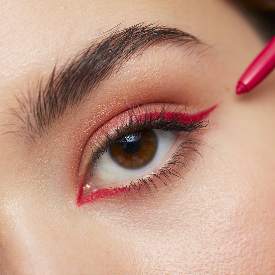 the 24h automatic eye pencil 336