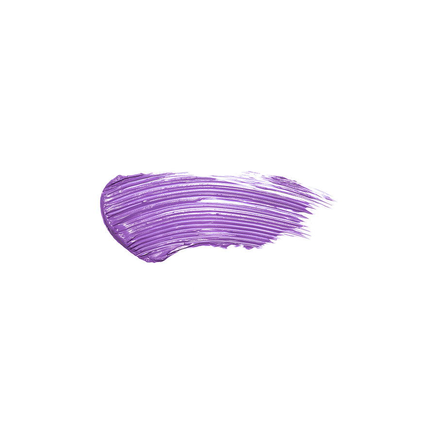 the color mascara 482