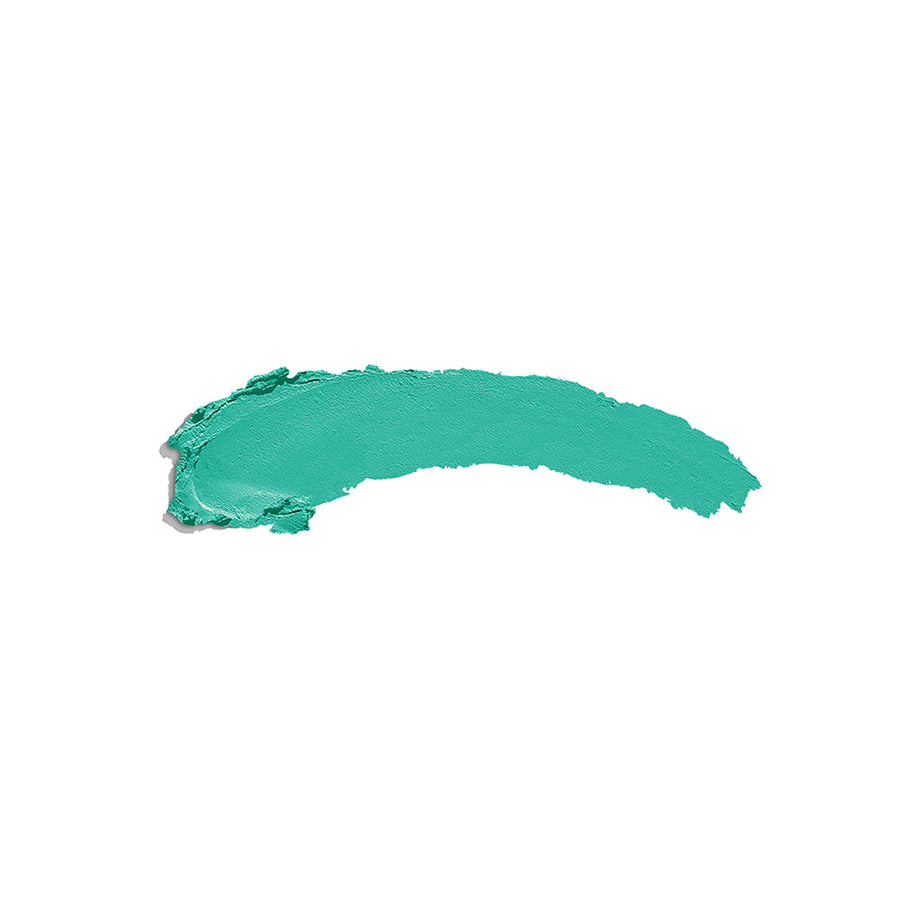 the lipstick 793