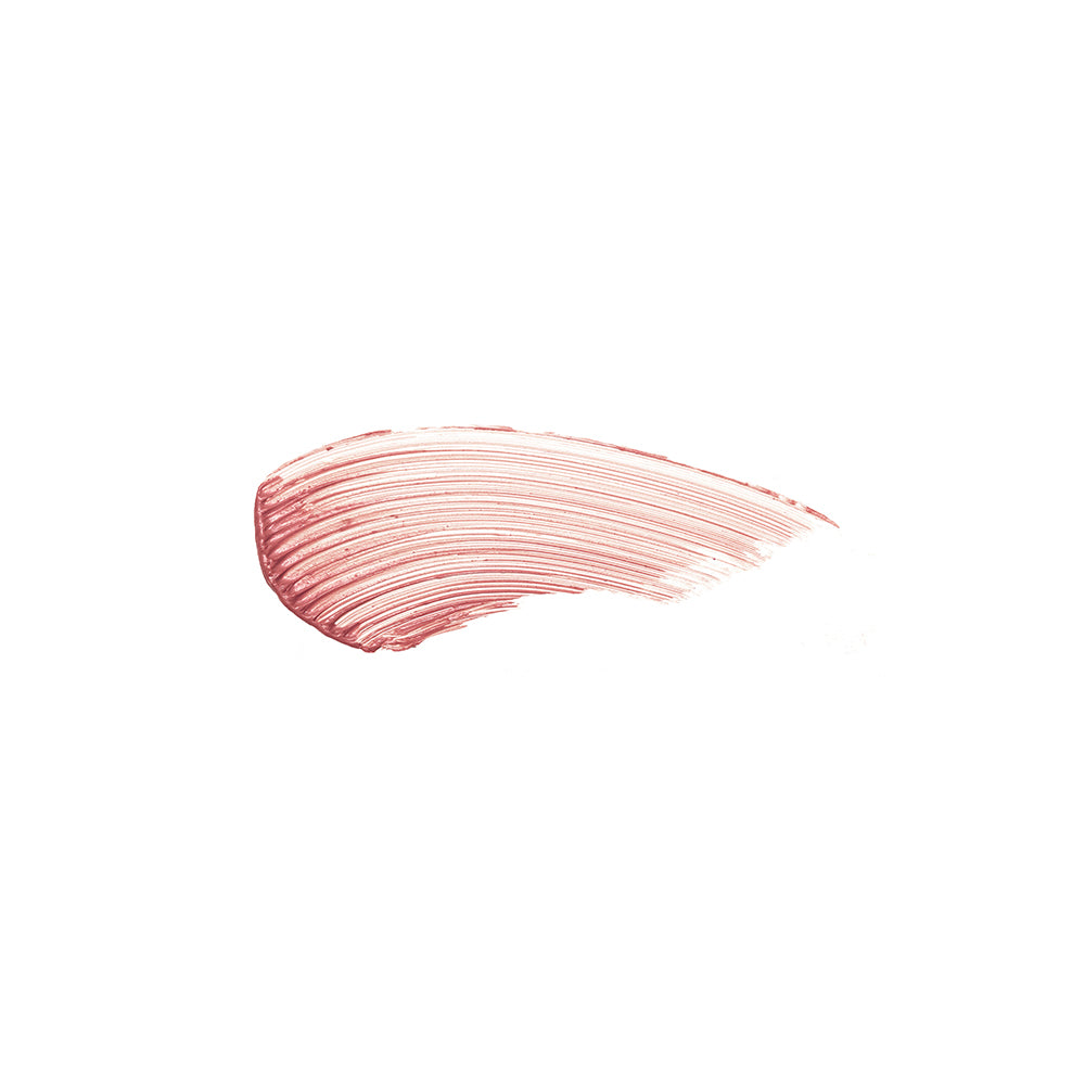 the color mascara 503