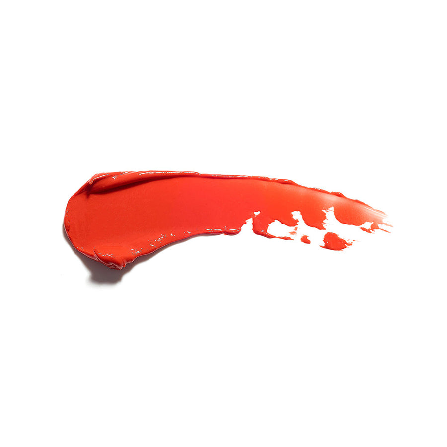 the color lip glow 170