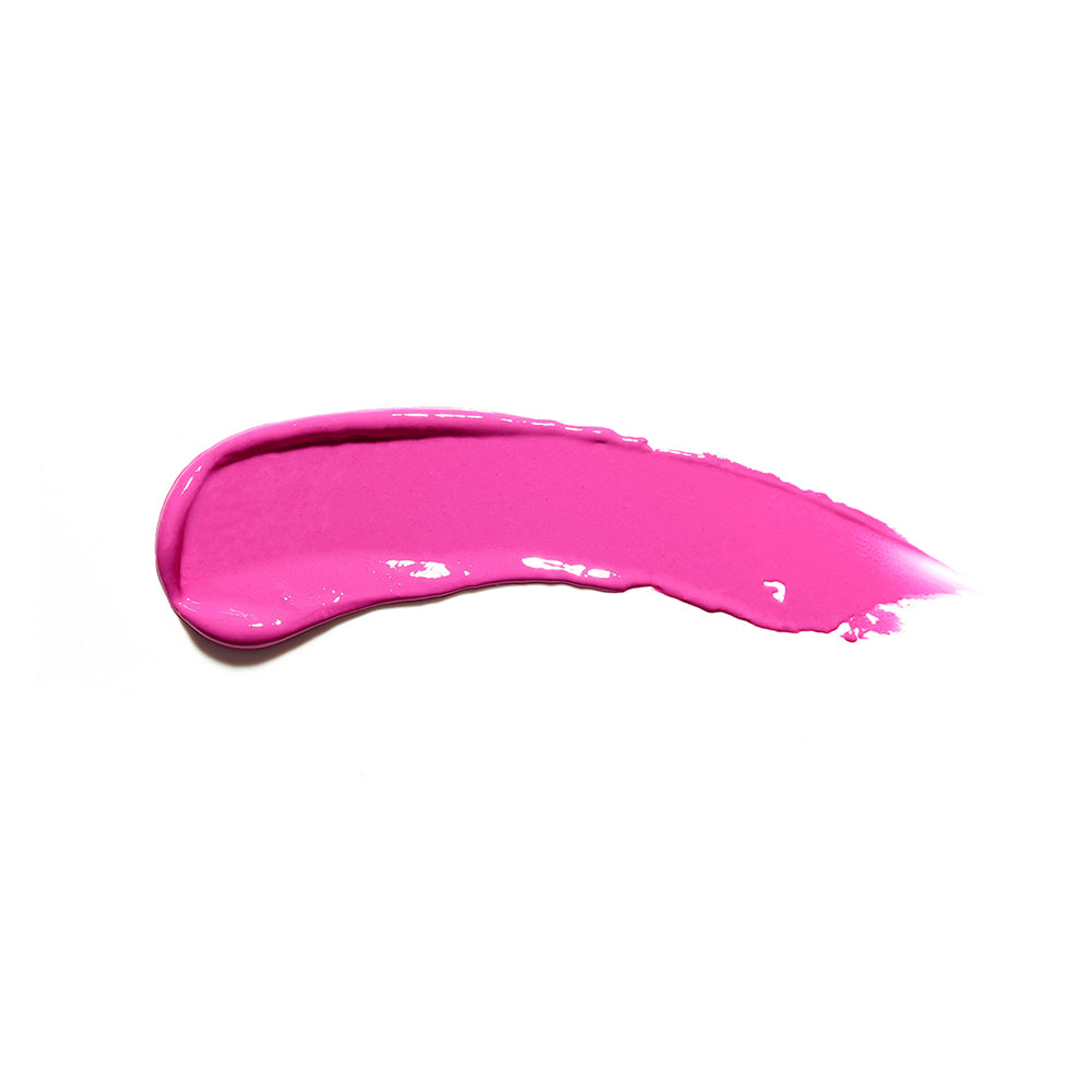 the color lip glow 371