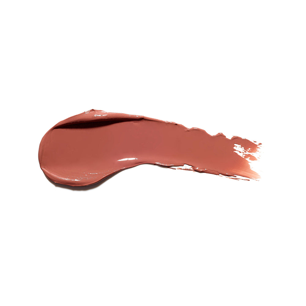 the color lip glow 504