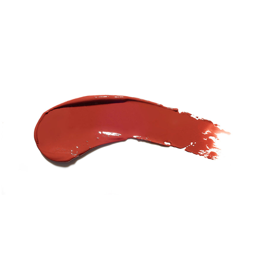 the color lip glow 114