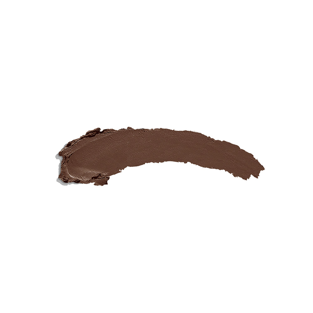 The Color Mascara Mini - gift 575