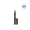 the 24h pen eyeliner mini 900