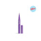 The Color Pen Eyeliner Mini - gift 482