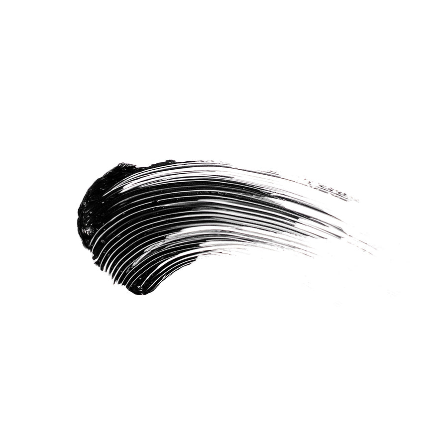 the every single day mascara