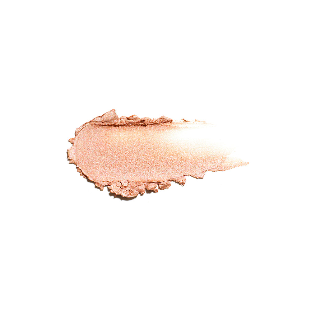 the no-rules stick highlighter 312