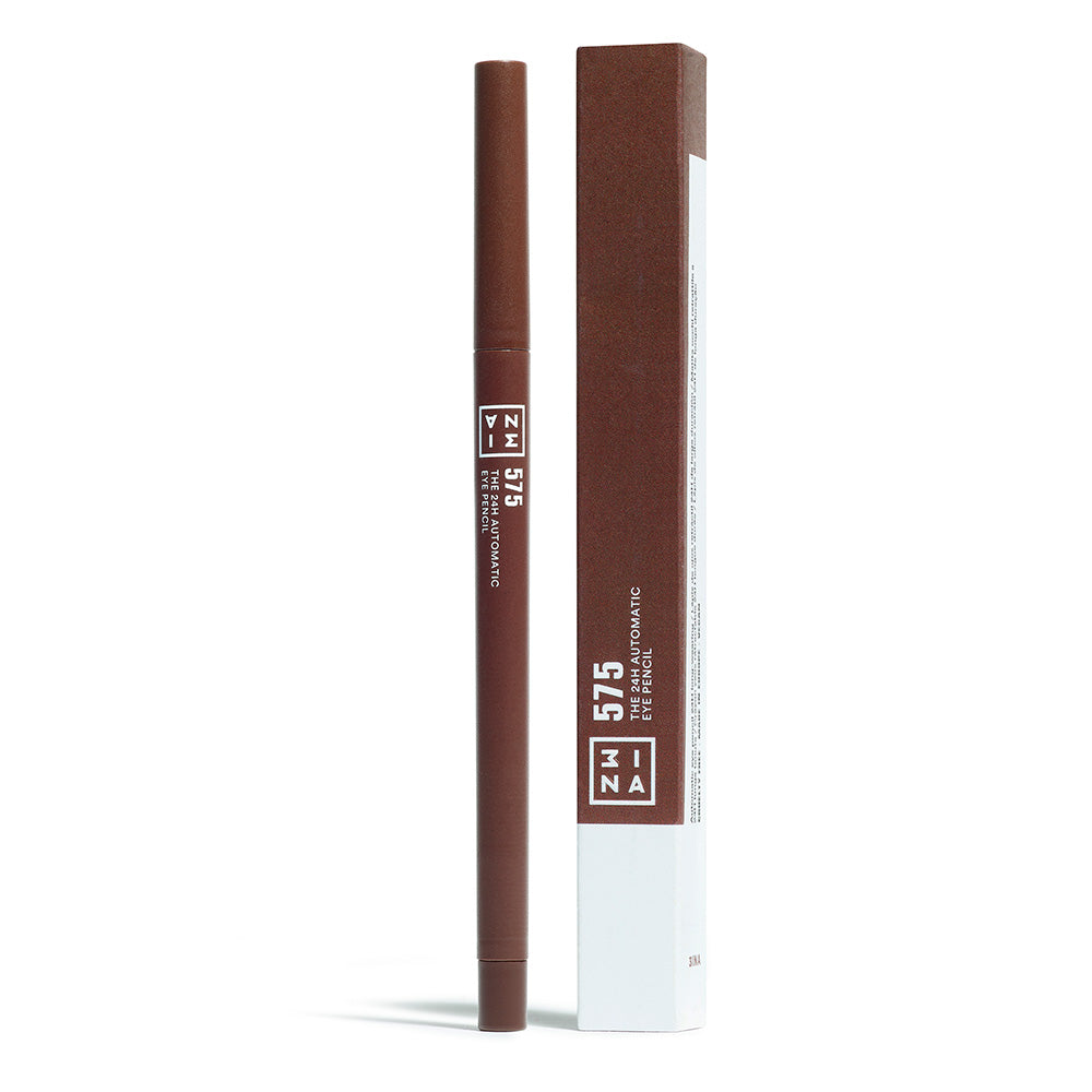the 24h automatic eye pencil 575